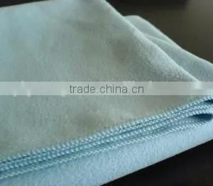 Cooling Microfiber Sport Towel With Logo thumbnail-1