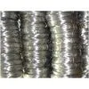 White Annealed Iron Wire thumbnail-2