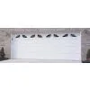 Sandwich Panel thumbnail-2
