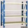 Storage Rack thumbnail-1