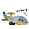 D.I.Y Toys thumbnail-1