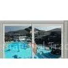 Invisible Window Screen thumbnail-1
