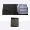 High-Class Name Card Holder (YHZQ-200) thumbnail-1