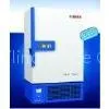 -86C Low Temperature Freezer thumbnail-1
