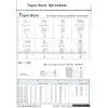 Taper Bore Sprockets thumbnail-1