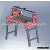 Electric Tile Saw (tile Saw, Tile Cutter,tiling Tool) thumbnail-1