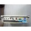 NTGY30AA DR,Nortel,telecom Board thumbnail-1