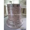 Colorful Antique Column thumbnail-1