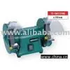 Bench Grinder thumbnail-1