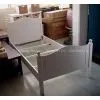 Bed thumbnail-3