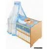 Infant Bedding Set thumbnail-1