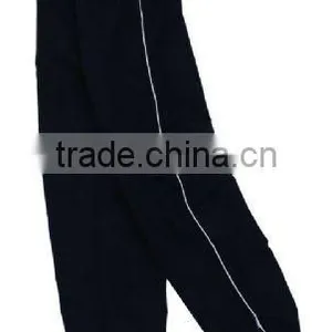 Sports Trousers thumbnail-1