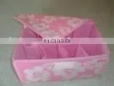 Storage Box thumbnail-1