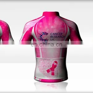 2015 New Design Cheap Custom Make High Quality Sublimation Shirt for Man thumbnail-5