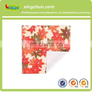 Cheap Custom Hot Sale Mouse Pads thumbnail-2