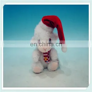 2015 Mini Plush Toys,Sheep Plush Toys thumbnail-1