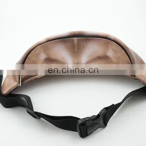 Fanny Beer Belly Bag Invisibility Bum Bag Pukies Dadbag thumbnail-4