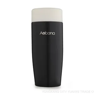 New Products 14oz Stainless Steel Travel Mug,vacuum Sealed & Insulated Tumbler With Lid thumbnail-4