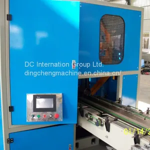 Factory Direct Supply Log Saw Cutting Machines thumbnail-4