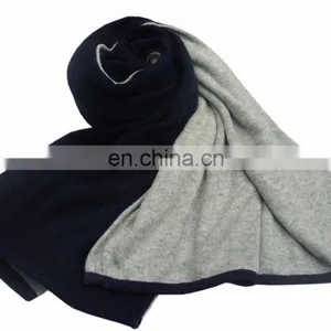 Cashmere Pashmina Wool Knitted Shawls 2017 thumbnail-4
