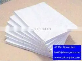 PETG SHEET for Credit Card thumbnail-1