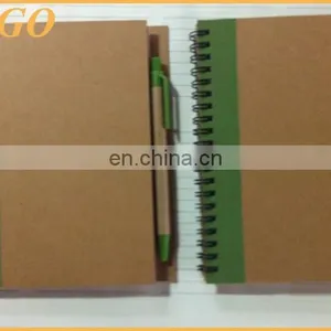 Custom MEMO Sticky Note Book thumbnail-2