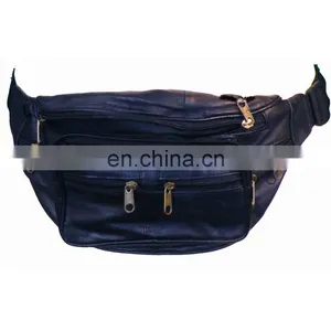 Fanny Pack Oem Latest Fashion India Cheap thumbnail-2