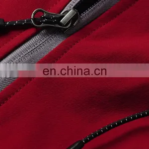 Softshell Jacket Men,softshell,softshell Jacket Different Color Available thumbnail-4