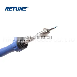 RT-207 40W Electric Soldering Iron thumbnail-2