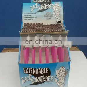 Extendable Back Scratcher thumbnail-1