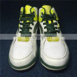 Used Shoes Wholesale From Usa Used Shoes in Bales thumbnail-1