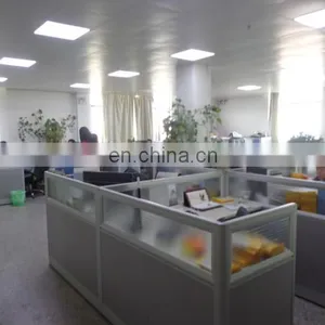 Yiwu Xinghui Jewelry Co., Ltd. company overview - view 3 thumbnail
