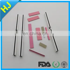 Popular Sale Lcd Display Silicone Rubber Connector With High Quality thumbnail-1