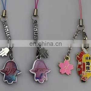 High Quality Cell Phone Accessories Charm thumbnail-3