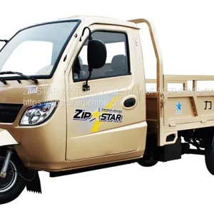Tricycle thumbnail-4