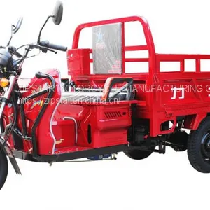 Tricycle thumbnail-1