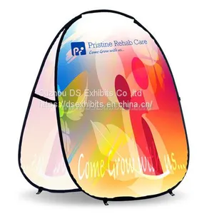 Vertical Pop up A Frame thumbnail-3