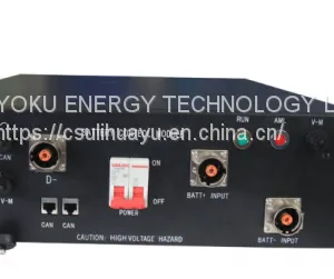 48v 5kwh Lithium Battery Solar Storage Lithium Ion Battery 10kwh thumbnail-5