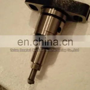 928,plunger,Weichai,WD615,high Pressure Fuel Pump,plunger thumbnail-2