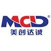 Shenzhen MCD Electronics CO., Ltd