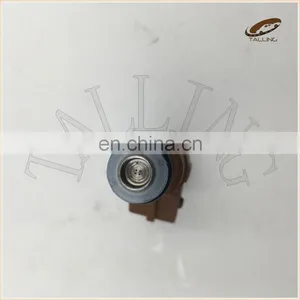 High Performance 4 Holes Auto Fuel Patrol Injector 9186340 0280155831 0280 155 831 0 280 155 831 For Volv o C60 S60 C70 V70 S80 thumbnail-3
