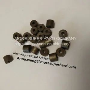 Small Internal Grinding Wheels Sizes thumbnail-2