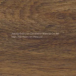 3.2mm Kitchen SPC Vinyl Flooring thumbnail-1