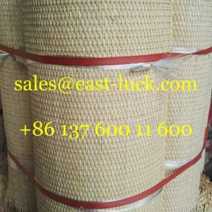 Closed Rattan Cane Webbing thumbnail-4