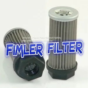 LHA Filter SEH75212100RV3, SEH75212100RV3, SEH83/4100, SEH5011/2100 Lindner Filter 3002015 thumbnail-1