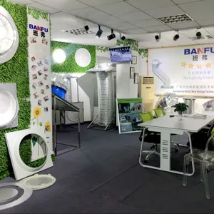 Guangzhou Banf New Energy Technology Co., Ltd company overview - view 3 thumbnail