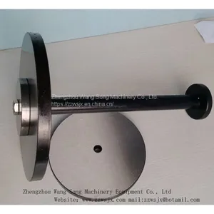 Safety Valve Sealing Surface Grinding Tool II thumbnail-3