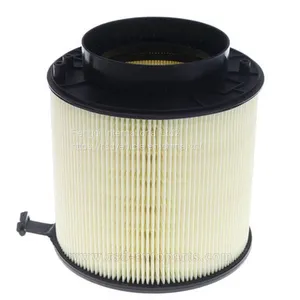 Audi Air Filter for All Car Models thumbnail-2
