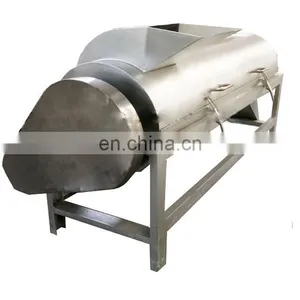 High Efficiency Pig Hair Removalmachine With Best Price thumbnail-1