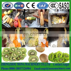 Fruit Grater Slicer Vegetable Cutter Vegetable/industrial Fruit Cutter/commercial Melon and Fruit Cutter thumbnail-2